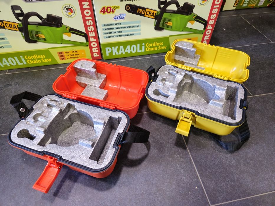 Прочный Кейс для Оптического нивелира Универсальный