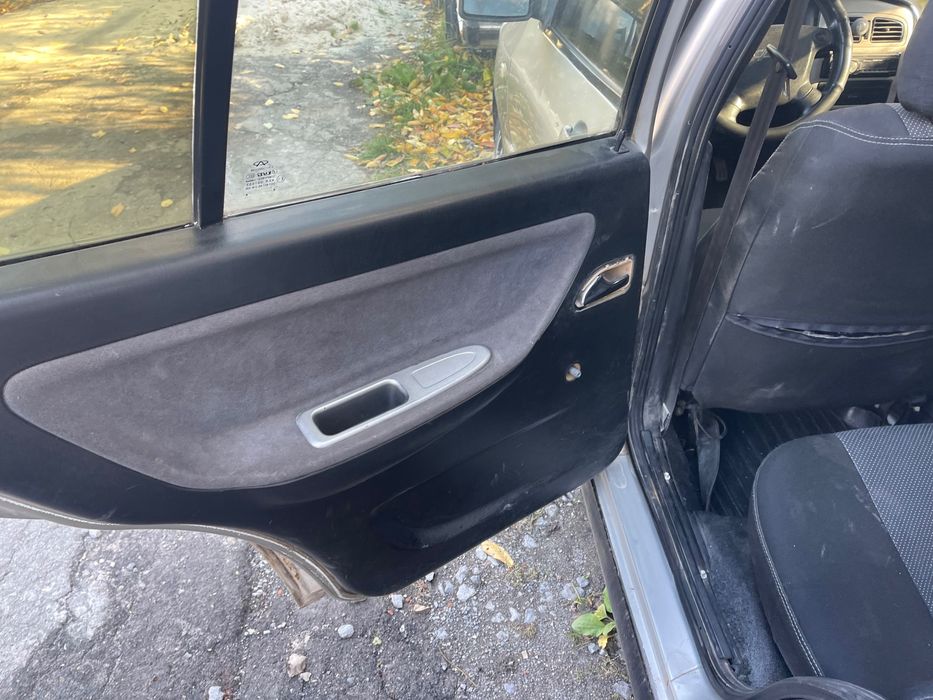 Продам авто chery ТОРГ