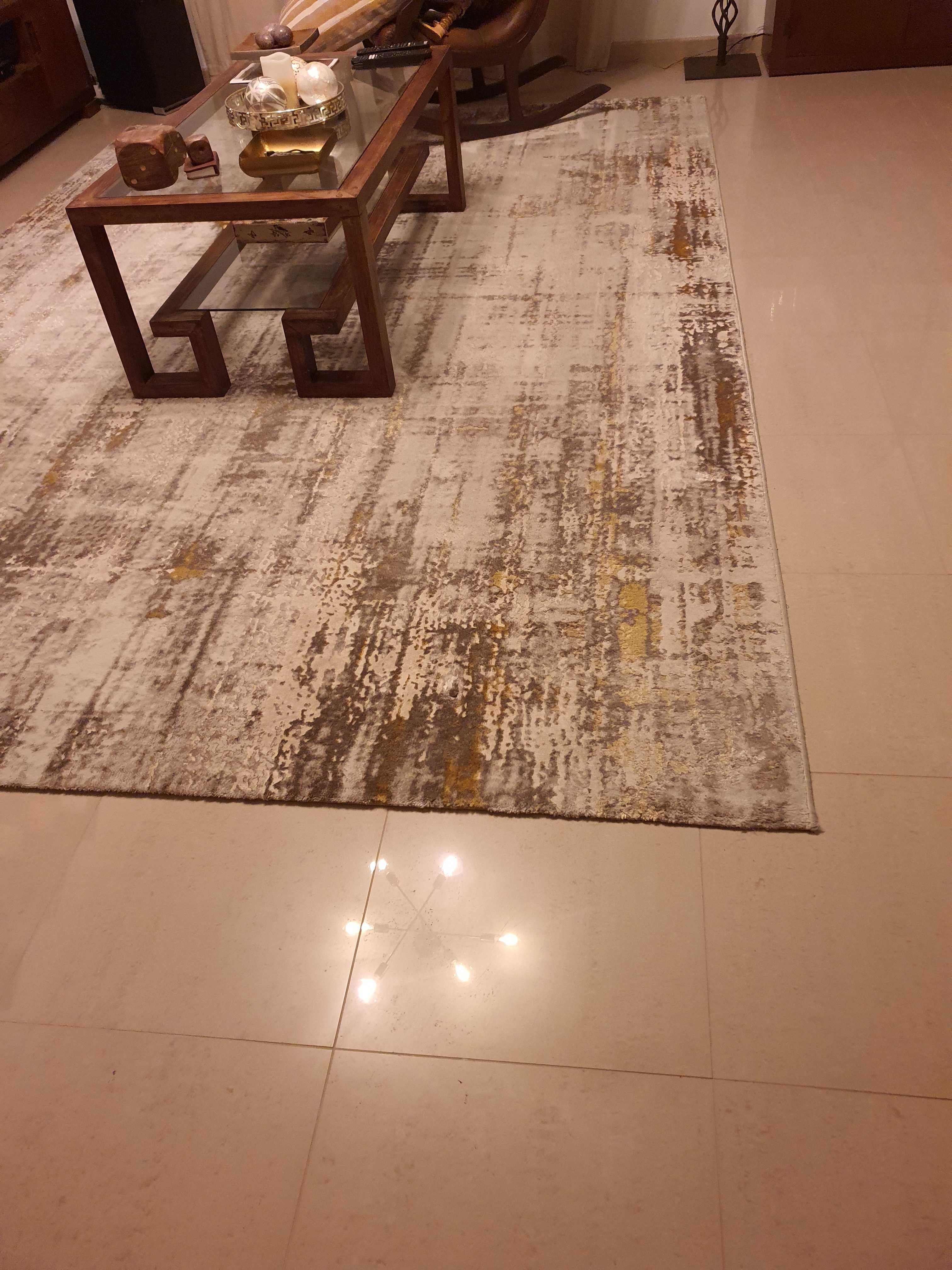 Carpete grande 240x340