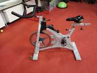 Rower spinningowy Schwinn