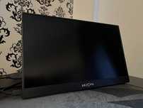 Monitor 4K HDR Portátil 15.6''