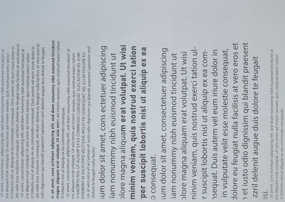 Impressora Epson XP - 8600