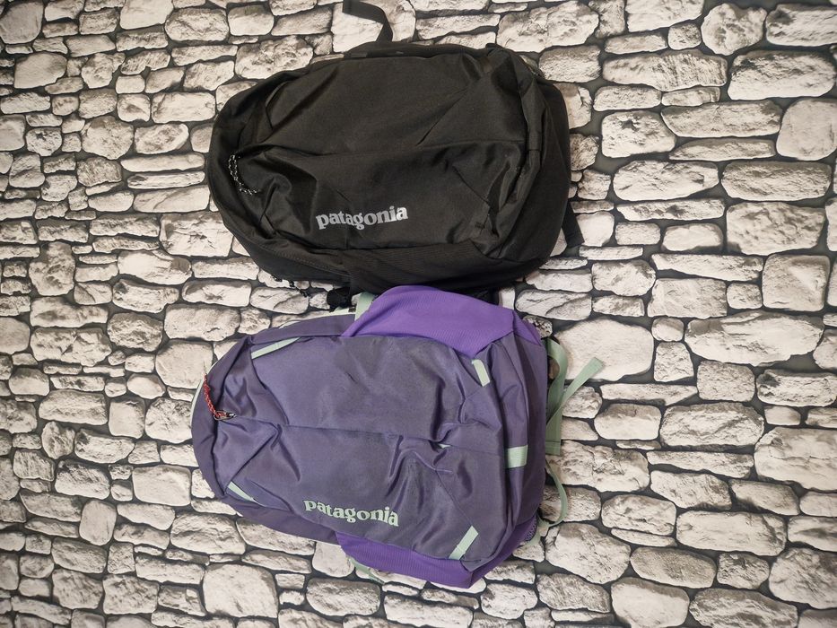 Рюкзак patagonia/рюкзак патагония/  сумка патагонія/ сумка patagonia