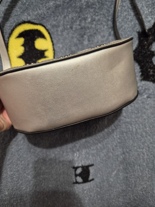 Продам сумку в ідеальному стані