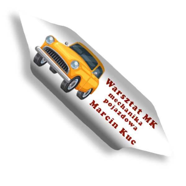 Krówki reklamowe firmowe z Twoim Logo projekt gratis 180szt