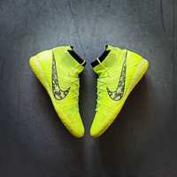 Halówki Nike Elastico Superfly IC 41