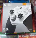 Pad XBOX One Elite Series 2  *Sklep Bytom