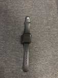 Zegarek Smart Wacth