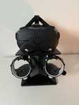 Gogle VR OCULUS Meta Quest 2 256GB