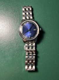 Relogio Seiko Pressage Cocktail Blue Moon Srpb41j1