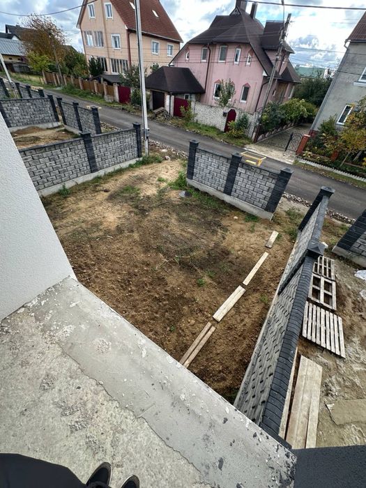 Елітний котедж від власника