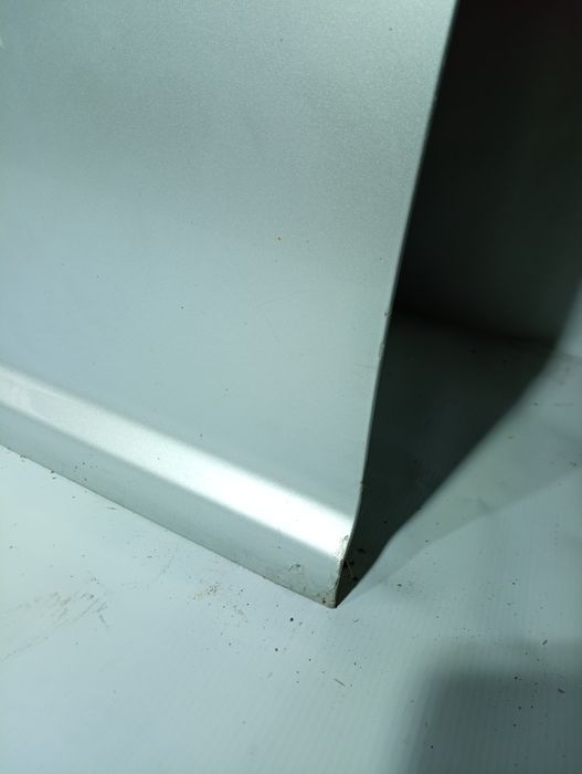 Drzwi kierowcy lewy przód vw golf 4 kombi la7w