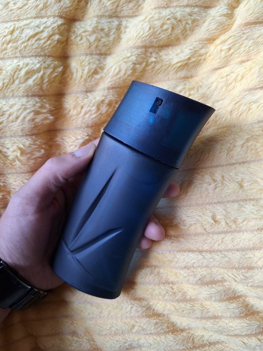 Kenzo Homme 100ml