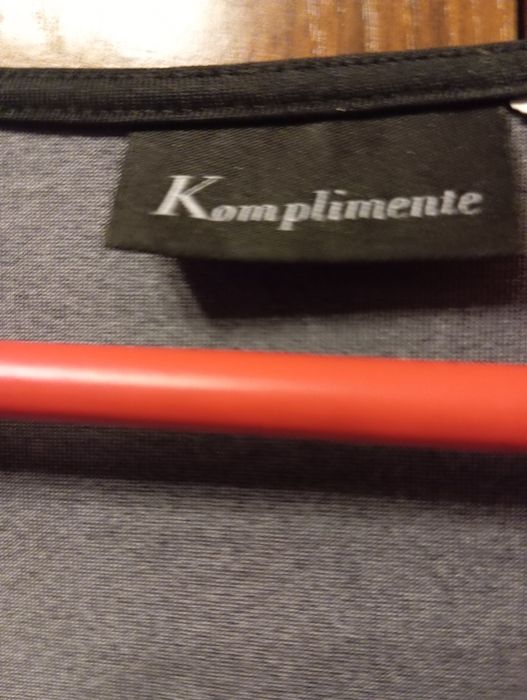 Продам блузку, размер 52.