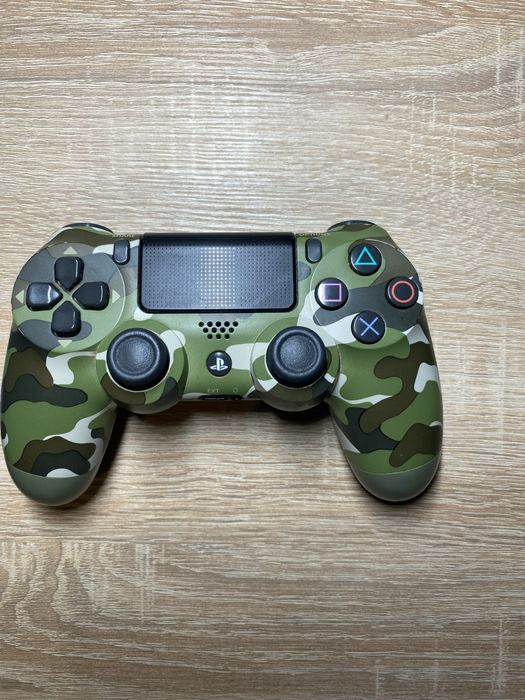 Pad do PlayStation 4 OKAZJA