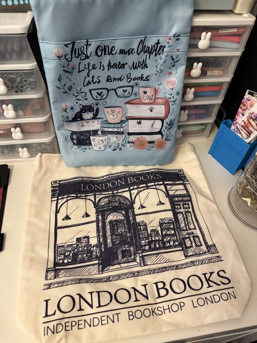 Mystery Bundle - 5 premium picks