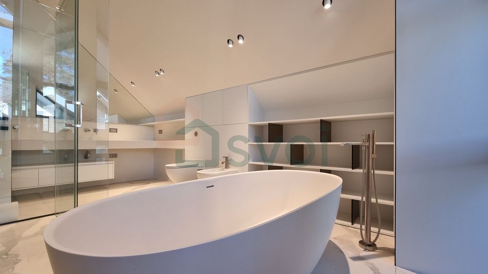 Новий ремонт! КМ Park Residence. Топовий будинок в Бучі! Пряма продаж