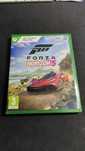 Forza Horizon 5 Xbox One / Xbox Series