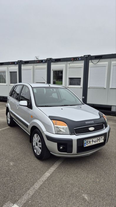 Продам автомобиль