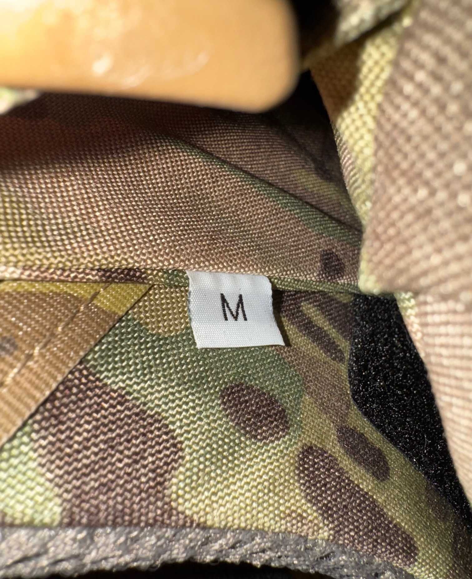 Plecak Mystery Ranch 3 Day Assault Pack MultiCam
