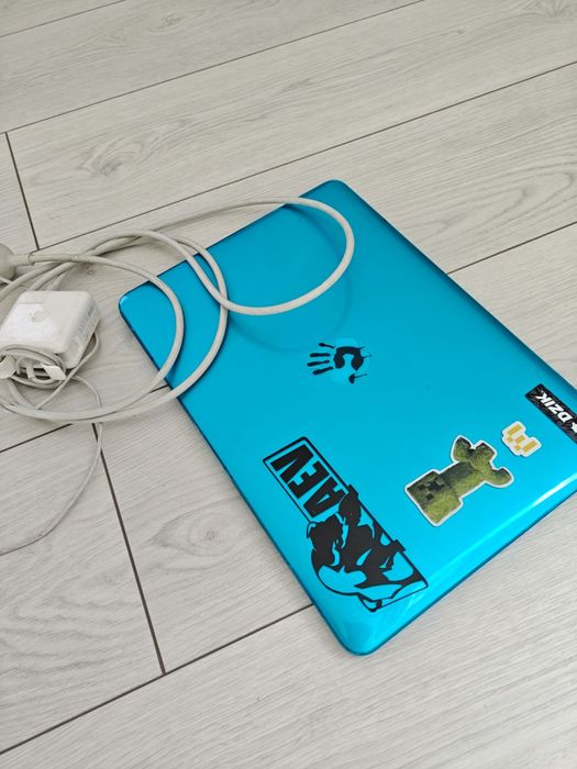 MacBook Air 13 inch