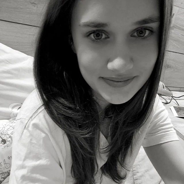 Домашнє Завдання з дітками