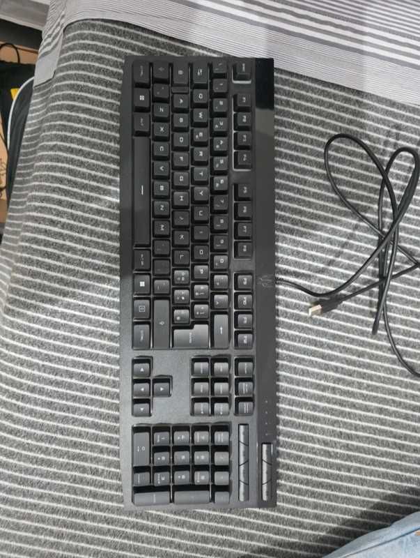 Acer Predator Orion 3000 RTX 3070 i7 12700f