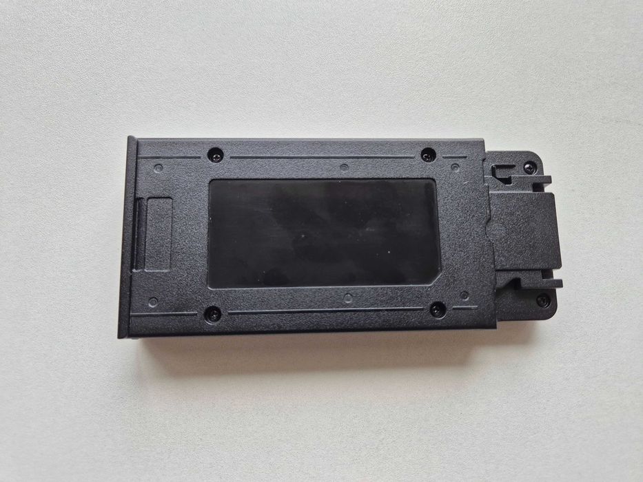 Заглушка відсіку батареї/CardReader ноутбука Panasonic Toughbook FZ-55