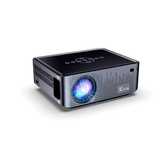 Projektor xnano X1PRO 8K + Gratis