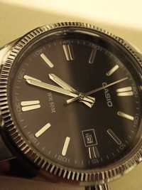 годинник Casiо MTP-1302