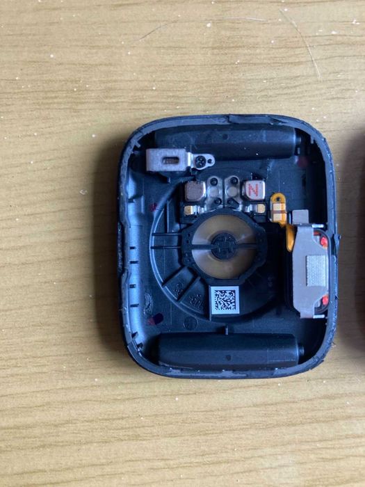 Redmi Watch 3 Active