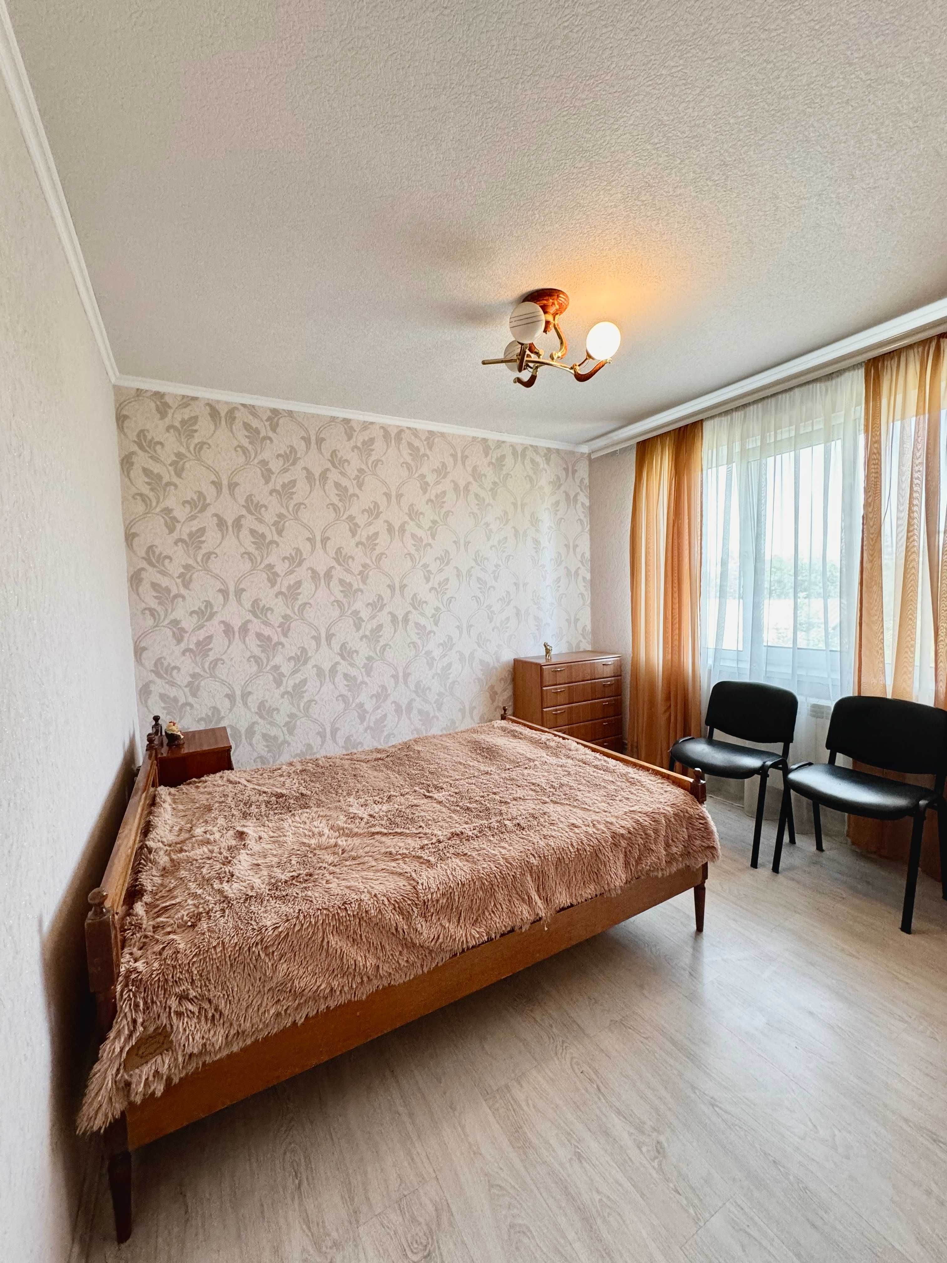 Продам Дом на Немышле в супер месте! Район WOGа на Тракторах