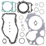 Komplet Uszczelek Silnika Arctic Cat 650 rok 05-11 Nowe Vertex części