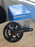 PEDALEIRA Shimano 105 R7000