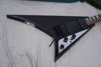 Jackson RR3 EMG OFR Japonia gitara