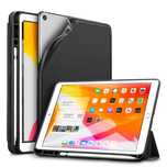 Etui Esr Rebound Pencil Do Ipad 7 / 8 (10.2) 2019 / 2020 Black