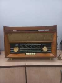 Radiogramofon  Sonata 22002