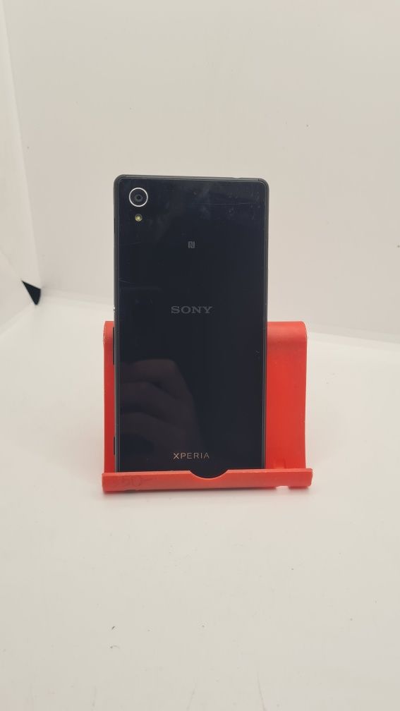 Sony m4 "maków podhalański rynek 13