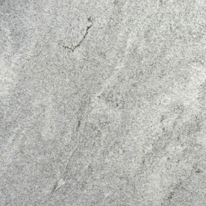 Płytki Granitowe podłogowe tarasowe kamienne Royal Juparana 60x60x2