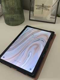 tablet Samsung Galaxy Tab A7