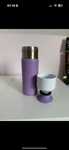 Butelka termiczna bidon na wode dopper hydroflask termos