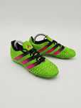 Korki Adidas Ace 16.1 r.36