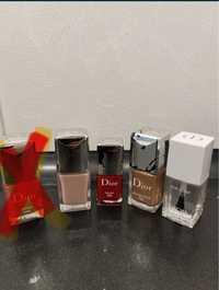 Лак для нігтів Dior