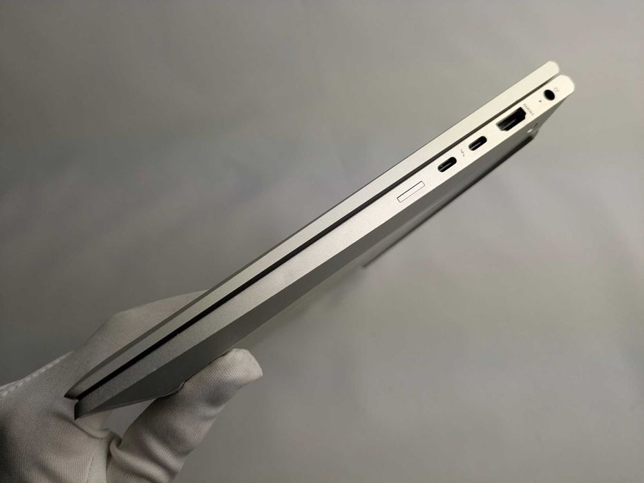 HP EliteBook 840 G7|i5-10310U 4.4GHz|16-64/256-4tb|14′ IPS|LTE|2022
