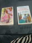 Livros Dorothy Koomson