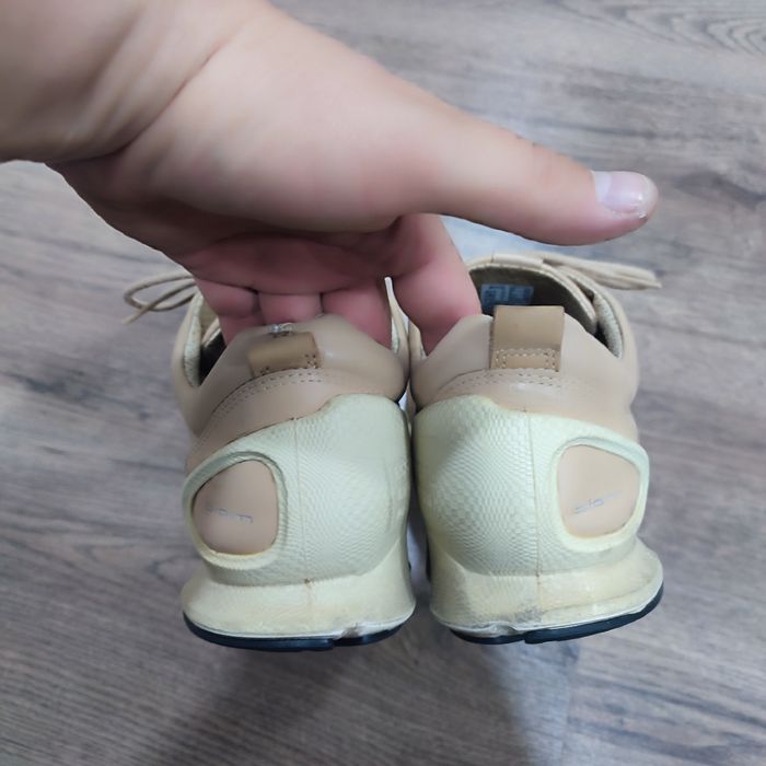 Кросівки  Ecco Biom C 43 розмір
