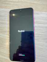 Redmi 8A 2GB RAM 32GB