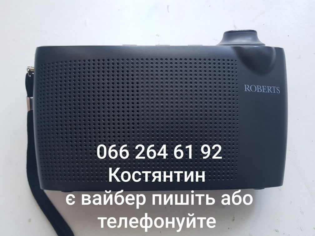 Звуковой усилитель мощности xh m543 колонки samsung 25 w ват