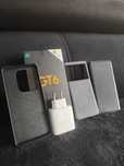 Realne GT 6 12/256gb
