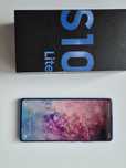Samsung s10 lite